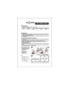 DRIVER TENSION CONSTANTE IP20 24VDC  150W (SS150-24VL)